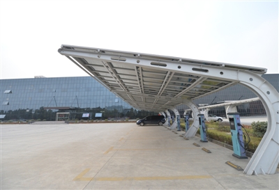 http://sc.cnr.cn/sc/2014kj/20180118/W020180118331974292117.jpg