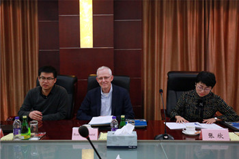 http://www.sqi.com.cn/Uploads/20180119101639258.jpg
