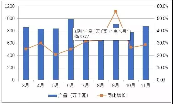 C:\Users\hxy\AppData\Local\Temp\WeChat Files\d7ff4bfa4dd5f269ec2dd64aeebc00c8.jpg