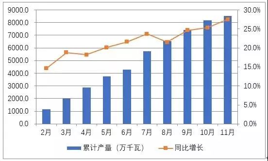 C:\Users\hxy\AppData\Local\Temp\WeChat Files\1a388708174c1326459938d7a47125a0.jpg