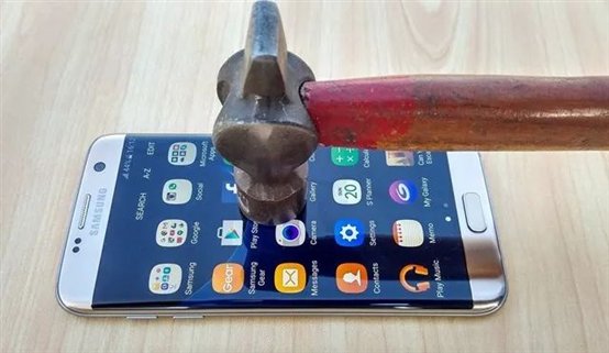 C:\Users\hxy\AppData\Local\Temp\WeChat Files\a825a887afa7e8809e5e90e3ff1b5408.jpg