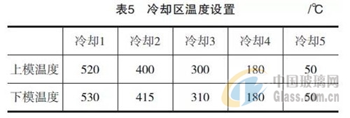 ??????5.jpg