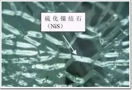 C:\Users\hxy\AppData\Local\Temp\WeChat Files\6bd5cdb95857e00c786dddcbc9715205.jpg