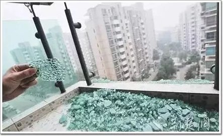 C:\Users\hxy\AppData\Local\Temp\WeChat Files\c5c879d32ca33c078b4e8e15b57ba268.jpg