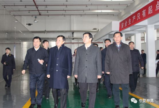 C:\Users\hxy\AppData\Local\Temp\WeChat Files\0c6593fe371ec50574082b12bb252694.jpg