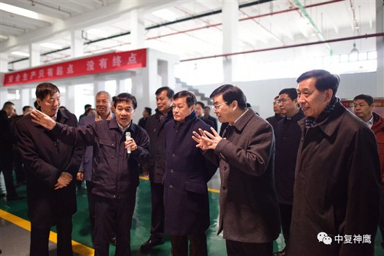 C:\Users\hxy\AppData\Local\Temp\WeChat Files\25063fe349717fc286ff019f53fb360d.jpg