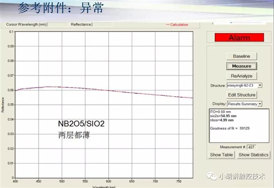 C:\Users\hxy\Desktop\11-13.jpg