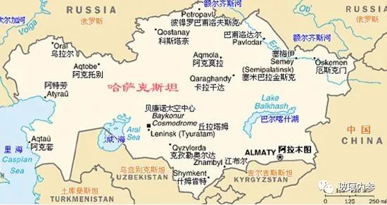 C:\Users\hxy\AppData\Local\Temp\WeChat Files\98278368966597cb8d07c14d79b158f0.jpg
