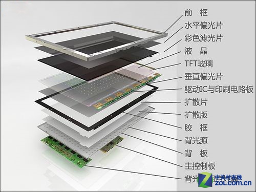 http://n.sinaimg.cn/translate/w500h375/20180123/drau-fyqwiqi5559104.jpg