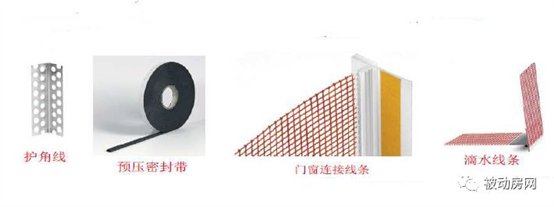 C:\Users\hxy\AppData\Local\Temp\WeChat Files\706617799591d20d2224ce2e5bd27bdc.jpg
