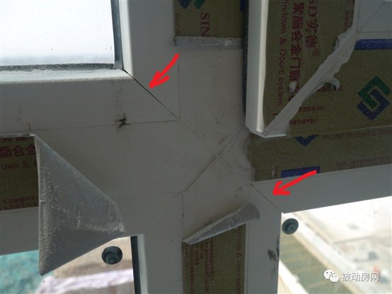 C:\Users\hxy\AppData\Local\Temp\WeChat Files\001da538aaf437d254c22e267a8d5946.jpg