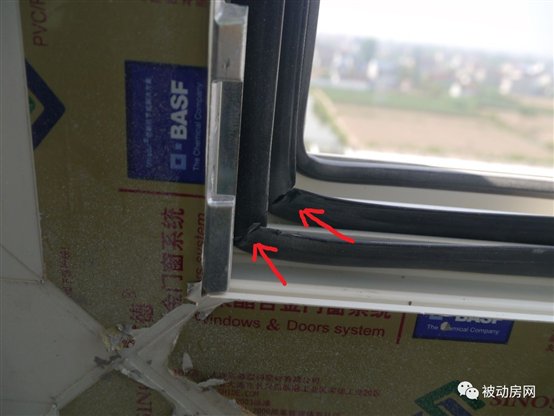 C:\Users\hxy\AppData\Local\Temp\WeChat Files\4a41b45b42bef04e801e4f2d4e24bd29.jpg