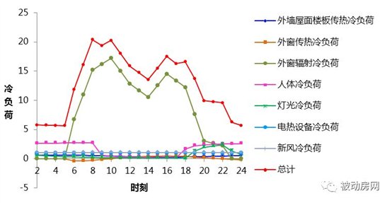 C:\Users\hxy\AppData\Local\Temp\WeChat Files\6f70815c9f0235fcec1e0c068ab4274b.jpg