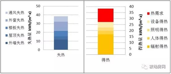 C:\Users\hxy\AppData\Local\Temp\WeChat Files\3e0c911498bcfe48fdf775781f650cb5.jpg