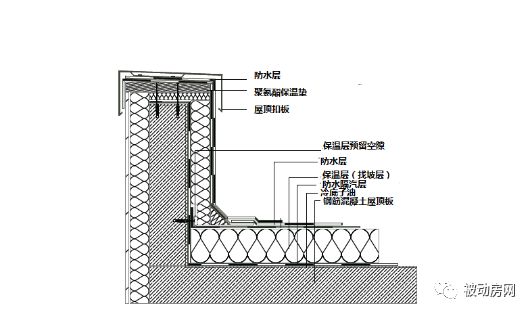 C:\Users\hxy\AppData\Local\Temp\WeChat Files\7dc8d2e397648e6e7392f2995e450e10.jpg