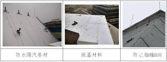 C:\Users\hxy\AppData\Local\Temp\WeChat Files\38e8e1dd6dfc2607930837b87b08df82.jpg