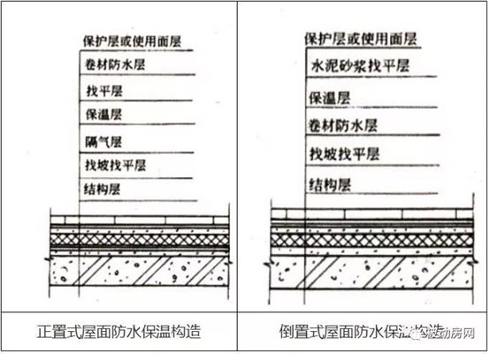 C:\Users\hxy\AppData\Local\Temp\WeChat Files\fc0a93a4871217f292fba0e07d9568ac.jpg