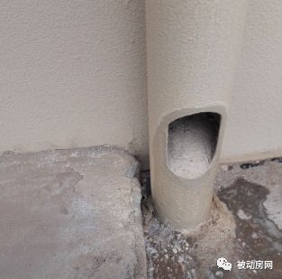 C:\Users\hxy\AppData\Local\Temp\WeChat Files\14304de9de0d3faa765909bfde6cd255.jpg