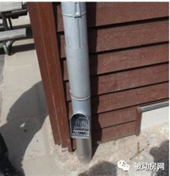 C:\Users\hxy\AppData\Local\Temp\WeChat Files\ec0bdd32ba4c92ceb22b01b5bc89c6d6.jpg