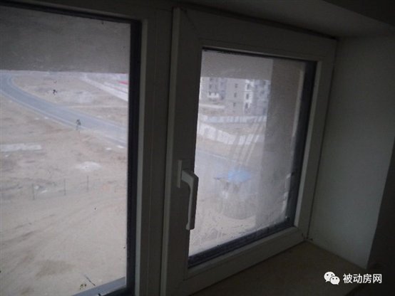 C:\Users\hxy\AppData\Local\Temp\WeChat Files\ef5bdb0ebf29946d016d0898b0699b0a.jpg