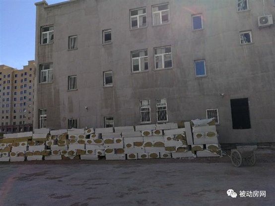 C:\Users\hxy\AppData\Local\Temp\WeChat Files\0938af0b3f2e5702629cb115982a127c.jpg