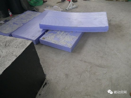 C:\Users\hxy\AppData\Local\Temp\WeChat Files\f44a9f63551d20d1815890e9e968d336.jpg