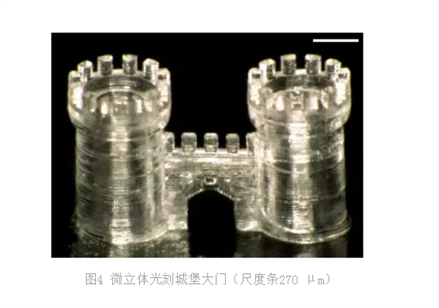 【解析】激光3D打印玻璃研究现状及进展