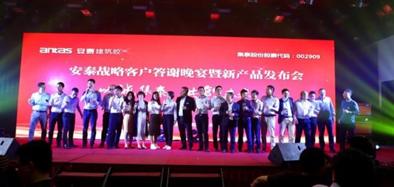 C:\Users\hxy\AppData\Local\Temp\WeChat Files\f3985b736ce75cc856078db4bc1f191e.jpg