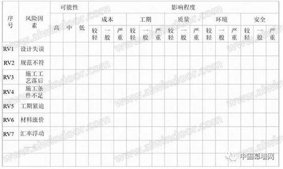 C:\Users\hxy\AppData\Local\Temp\WeChat Files\a23ee79bbd40f53a0ae3e1505e9fd490.jpg