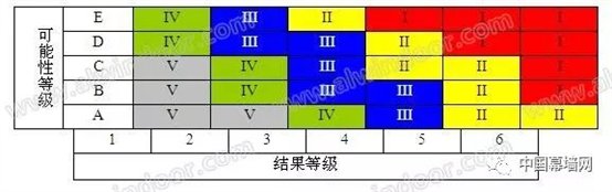 C:\Users\hxy\AppData\Local\Temp\WeChat Files\d502547ef0eda2ec77af69fc4388c1ce.jpg