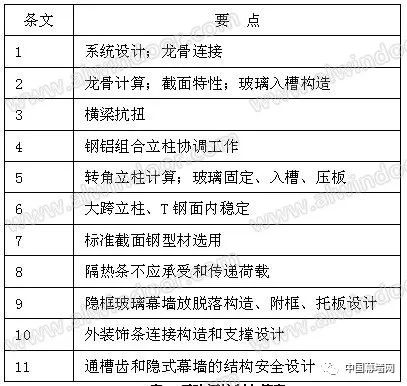 C:\Users\hxy\AppData\Local\Temp\WeChat Files\8bc01f5cc7fe956d599c27b059e5957f.jpg