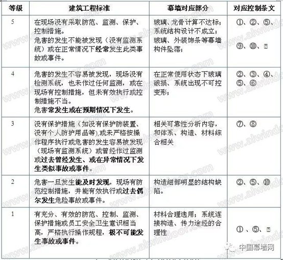 C:\Users\hxy\AppData\Local\Temp\WeChat Files\16474132a3490b66d7cee7ab84fb90a0.jpg