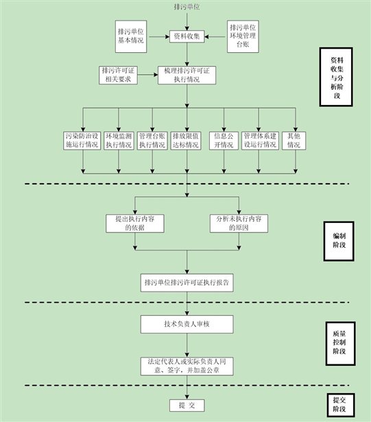 C:\Users\nana\AppData\Local\Temp\WeChat Files\af64a2d96024f46eaf482a26fefaffa2.jpg