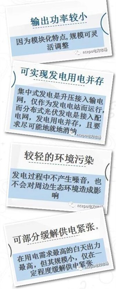 http://img01.mybjx.net/news/UploadFile/201804/2018041213143440.jpg