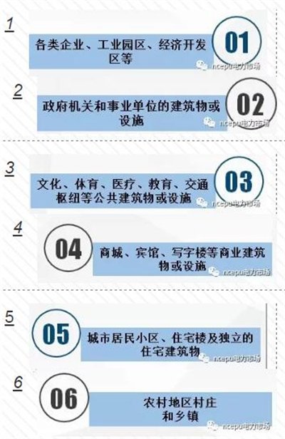 http://img01.mybjx.net/news/UploadFile/201804/2018041213160831.jpg