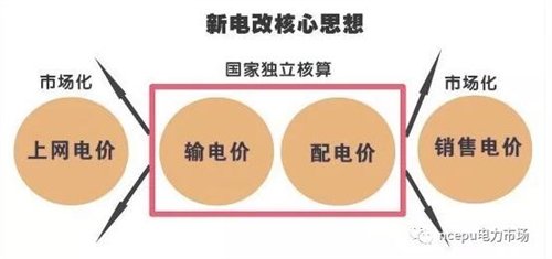 http://img01.mybjx.net/news/UploadFile/201804/2018041213194752.jpg