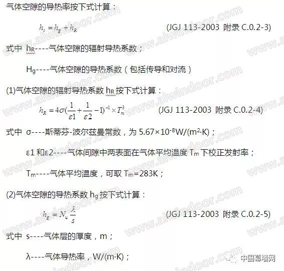 C:\Users\nana\AppData\Local\Temp\WeChat Files\fa7b6dcd60ca57355babd434ef31194f.jpg
