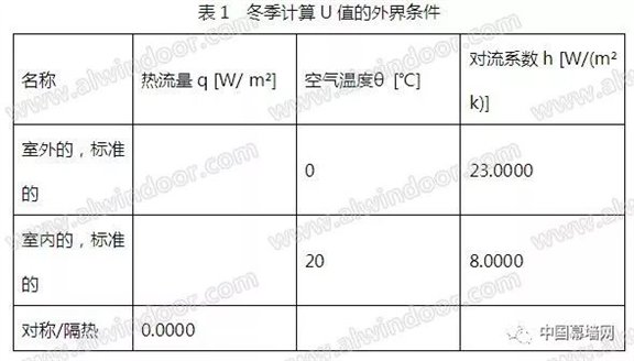 C:\Users\nana\AppData\Local\Temp\WeChat Files\e48a2e4a2a66369939f23e4798fa3715.jpg