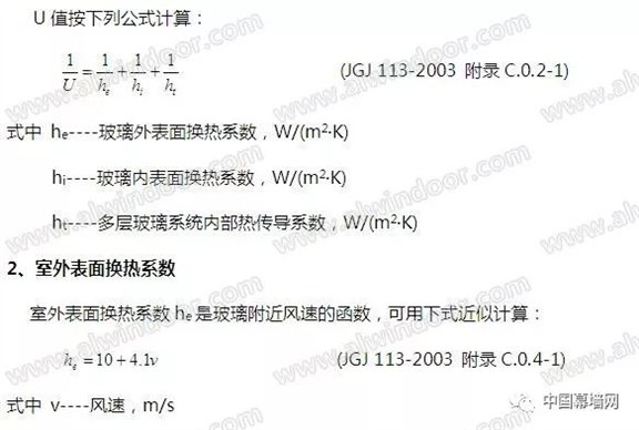 C:\Users\nana\AppData\Local\Temp\WeChat Files\a7f3146dda81f7b9eea57331fd1ed81f.jpg
