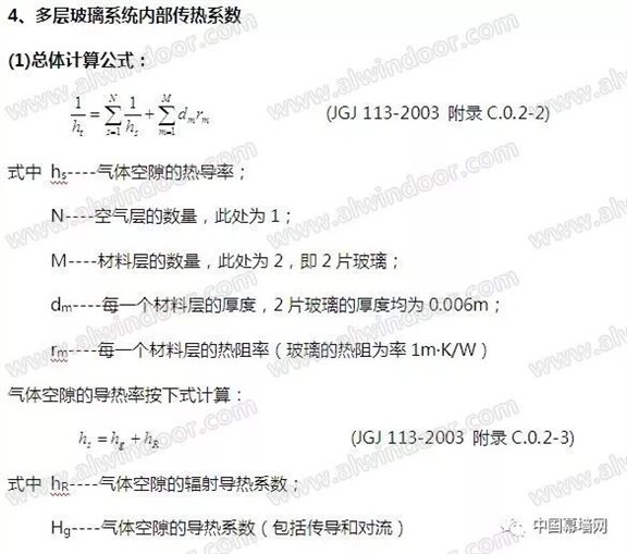 C:\Users\nana\AppData\Local\Temp\WeChat Files\fb53b6e8e1fbc8044eb447b6ce948785.jpg