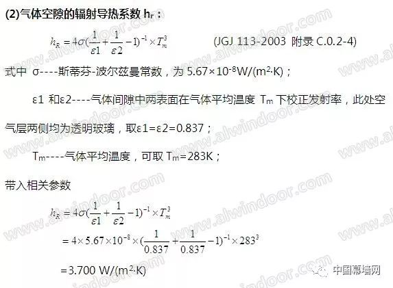 C:\Users\nana\AppData\Local\Temp\WeChat Files\a198c37a7951ddb11cc6a5aee3b3e989.jpg