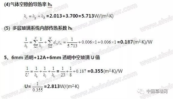 C:\Users\nana\AppData\Local\Temp\WeChat Files\f8051c07fe0f7ad053f972fefebe1d09.jpg