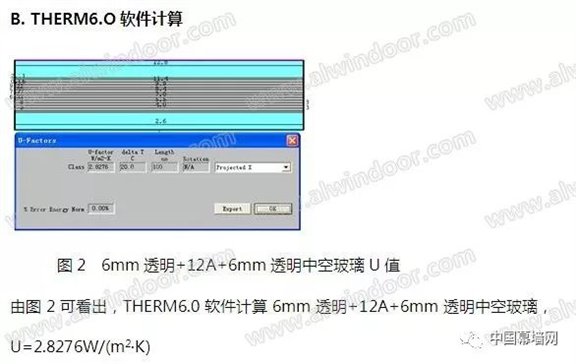 C:\Users\nana\AppData\Local\Temp\WeChat Files\8b6da3ea6a344fc686abcee12f11a726.jpg