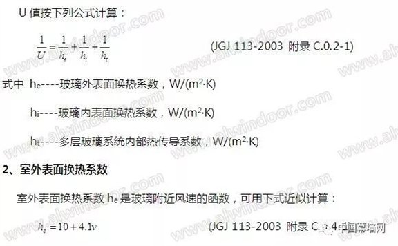 C:\Users\nana\AppData\Local\Temp\WeChat Files\df56d37899b2ee2e55f022e02c6892d5.jpg