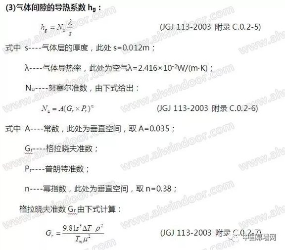 C:\Users\nana\AppData\Local\Temp\WeChat Files\df7cb295b6b5317b2817dc94bdc23ac6.jpg