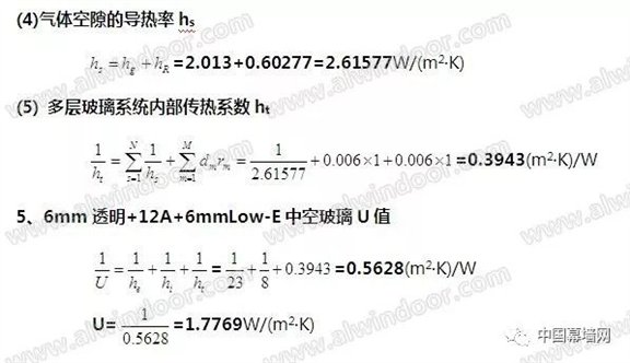 C:\Users\nana\AppData\Local\Temp\WeChat Files\47a72e363cc111e09385eef13a1bcd66.jpg