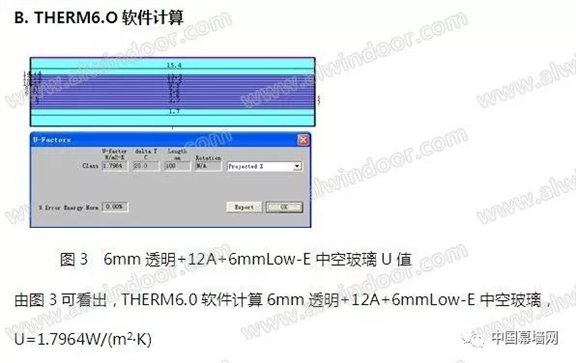 C:\Users\nana\AppData\Local\Temp\WeChat Files\d06a59d097d5a284c201cf1017f7e0a8.jpg