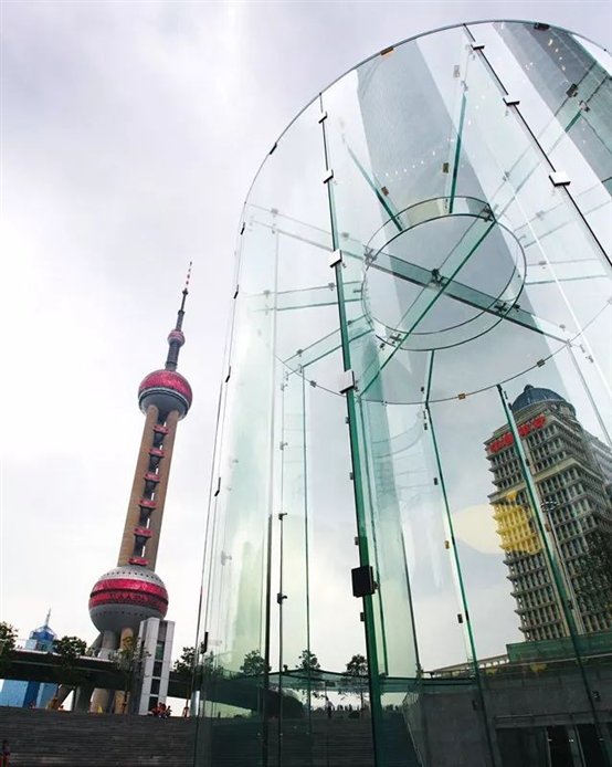 C:\Users\nana\AppData\Local\Temp\WeChat Files\33b94f59f708e9558c97138a7b18d118.jpg