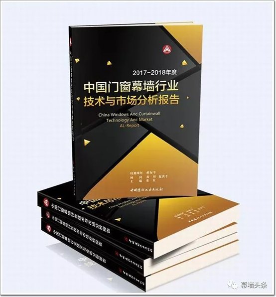 C:\Users\nana\AppData\Local\Temp\WeChat Files\5070cf4775dcce2d6a07b71d2510f4d3.jpg