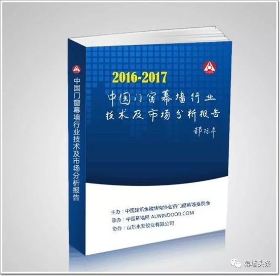 C:\Users\nana\AppData\Local\Temp\WeChat Files\0125e5740ddda41cf9a9a77db3eb7526.jpg